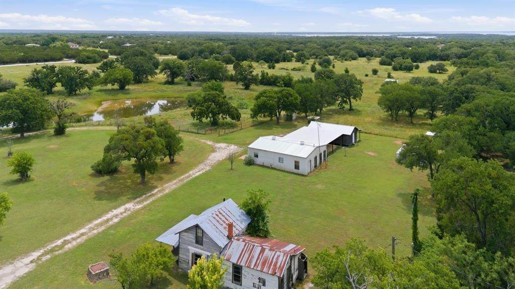 1675 Fm 1713 - Photo 1