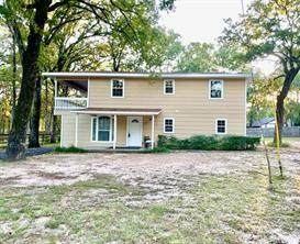 107 Los Peces Street - Photo 1