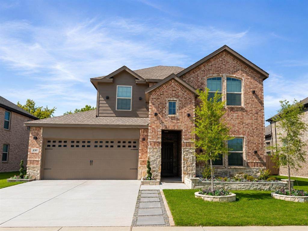 8381 Rockhopper Lane - Photo 1