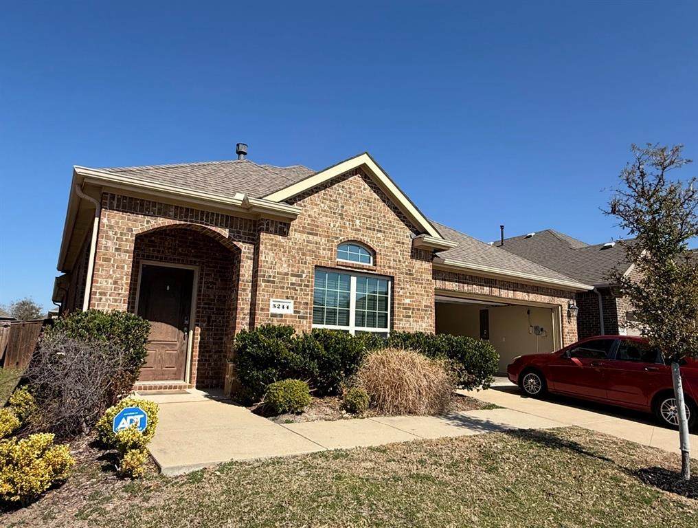 5244 Canfield - Photo 1