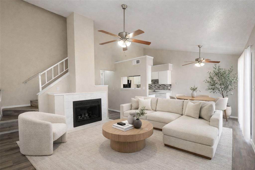 1122 Millview Drive - Photo 1