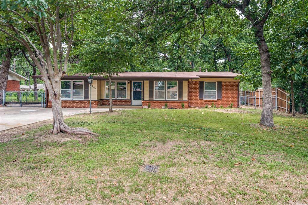 1305 Lavender Lane - Photo 1