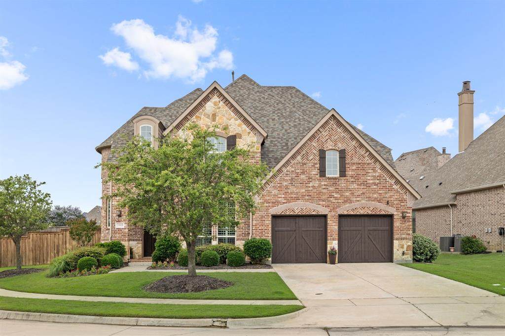 3808 Kennoway - Photo 1