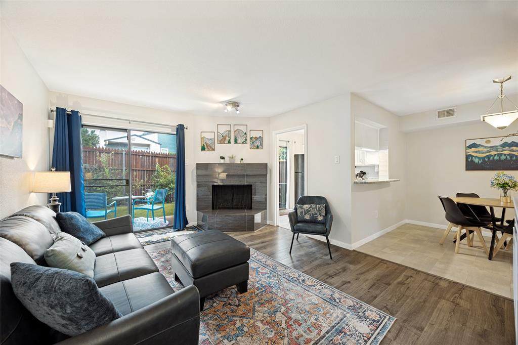 5626 Preston Oaks Road - Photo 1