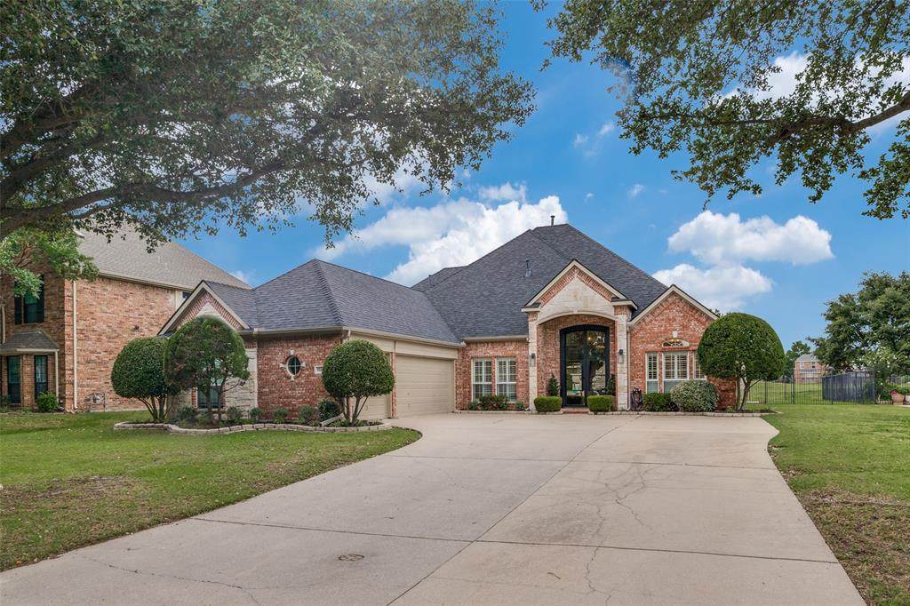 10413 Broadmoor Lane - Photo 1