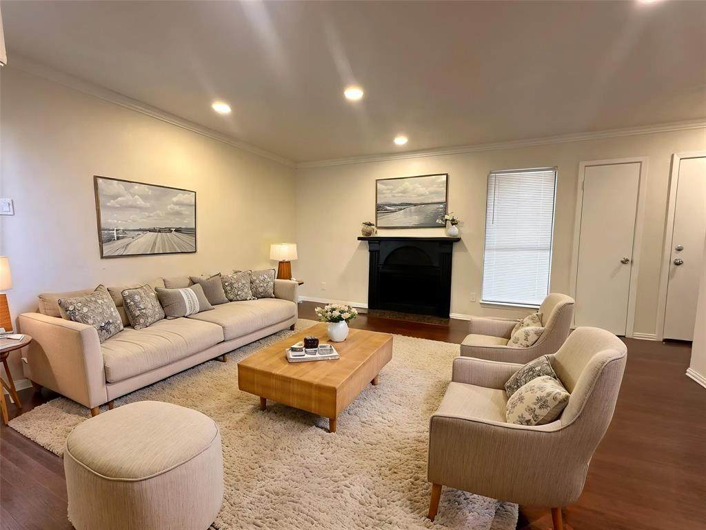1600 Pecan Chase Circle - Photo 1