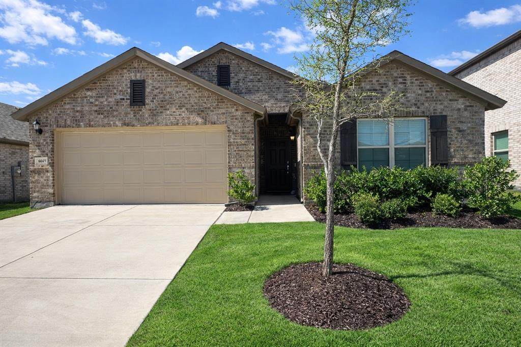 6609 Adderly Road - Photo 1