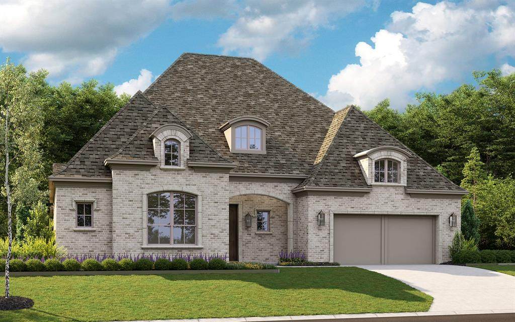 3400 Ponderosa Road - Photo 1