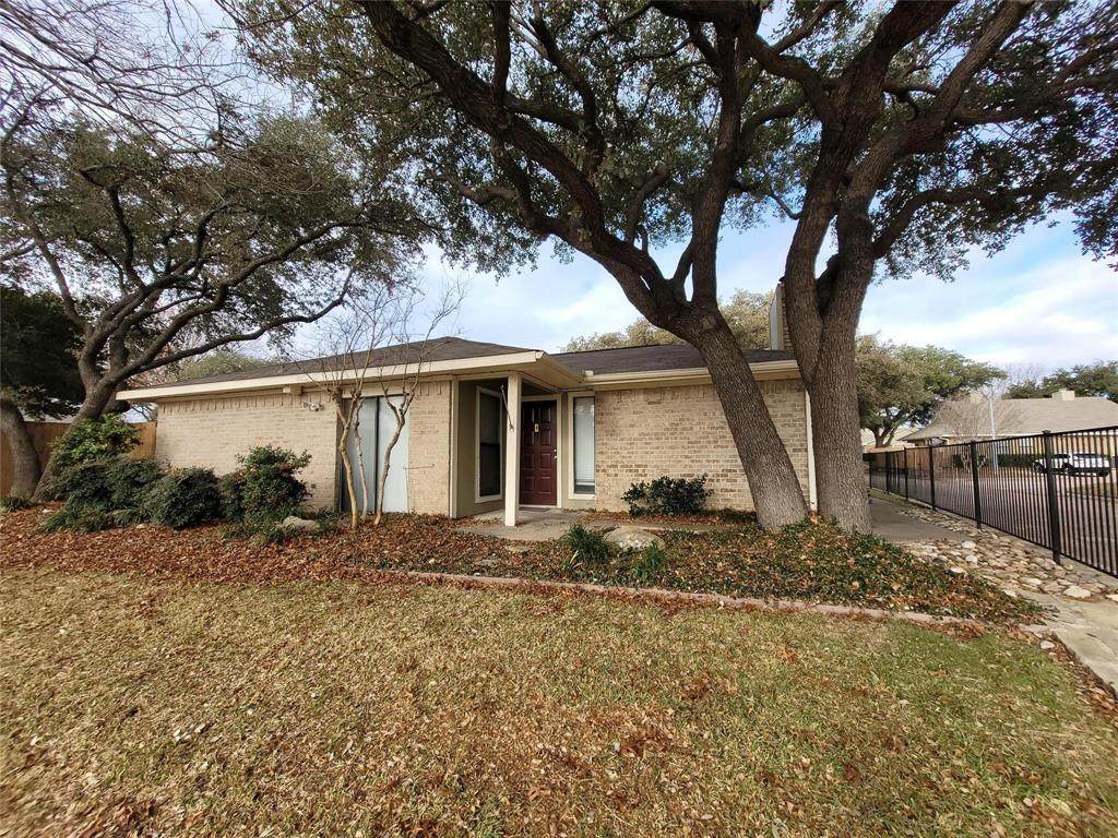 1801 Spring Creek Parkway - Photo 1