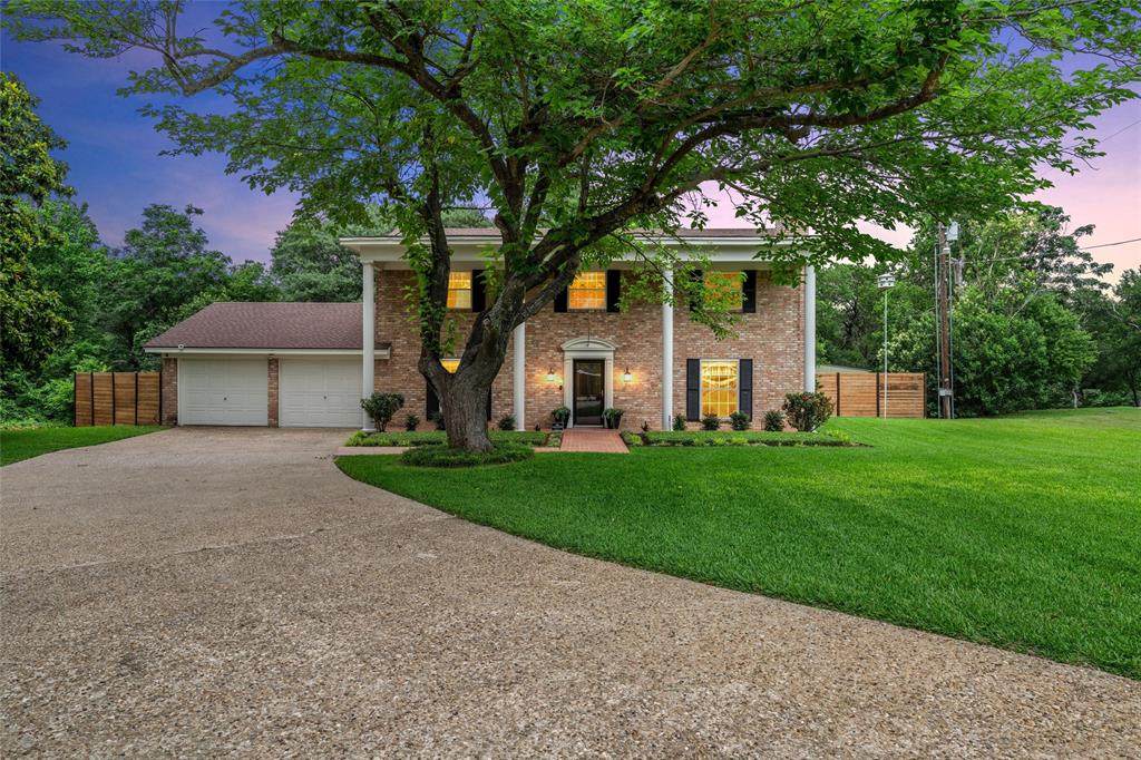 3401 O'brien Circle - Photo 1