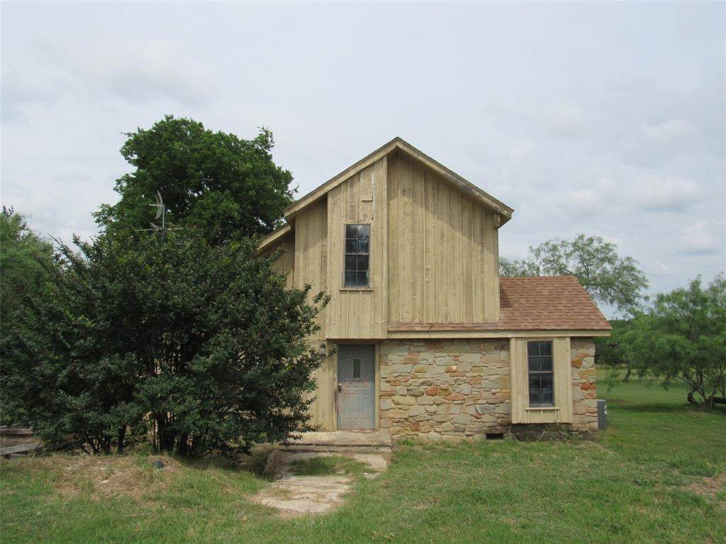 138 Private Road 227 - Photo 1