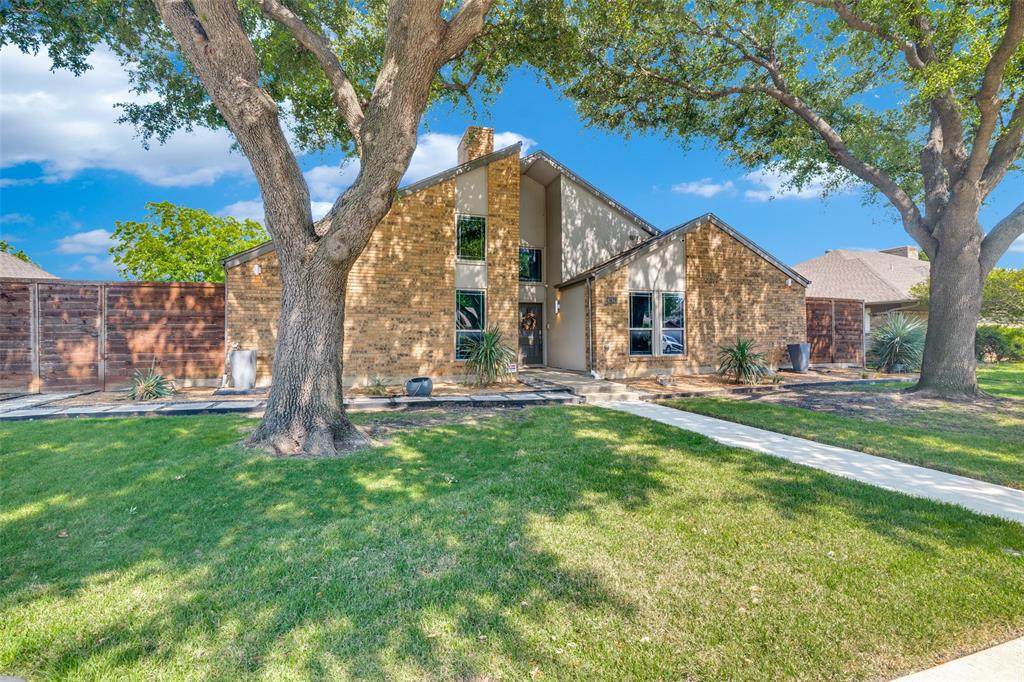 1628 Millview Place - Photo 1
