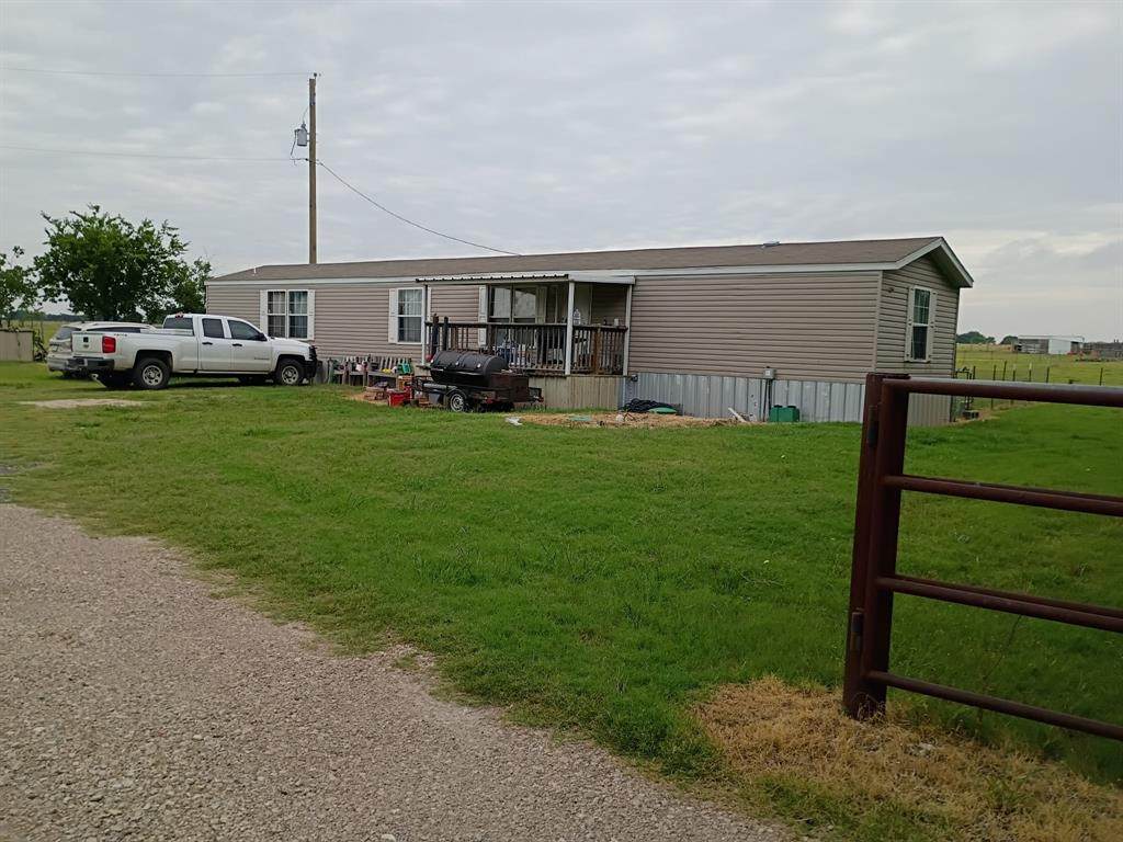 620 Blair Road - Photo 1