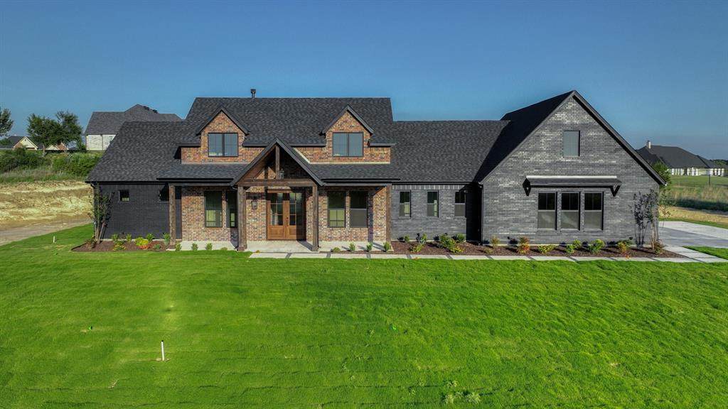 2101 Eagles Ridge Drive - Photo 1