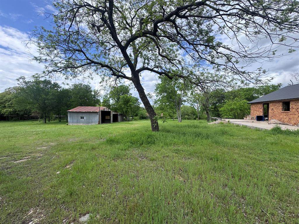 1210 Old Chico Road - Photo 1