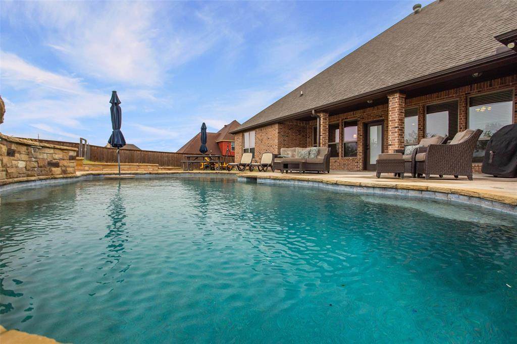 258 Scenic View Drive - Photo 1