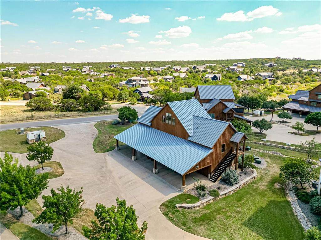 2034 Harbor Way - Photo 1