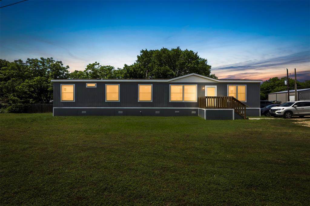 101 Syble Jean Drive - Photo 1