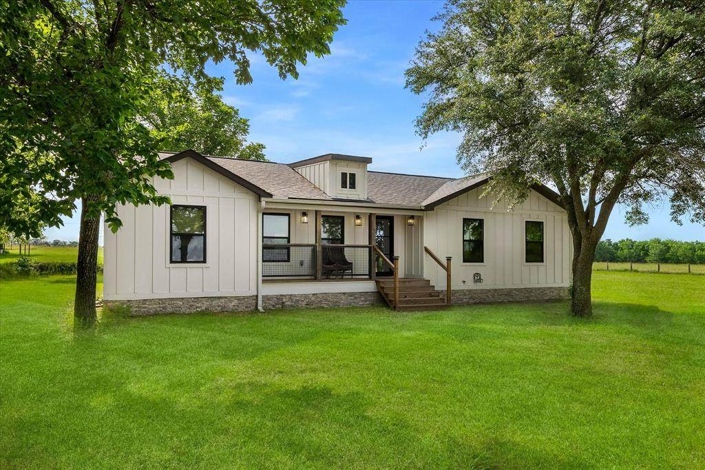 18580 County Road 949 - Photo 1