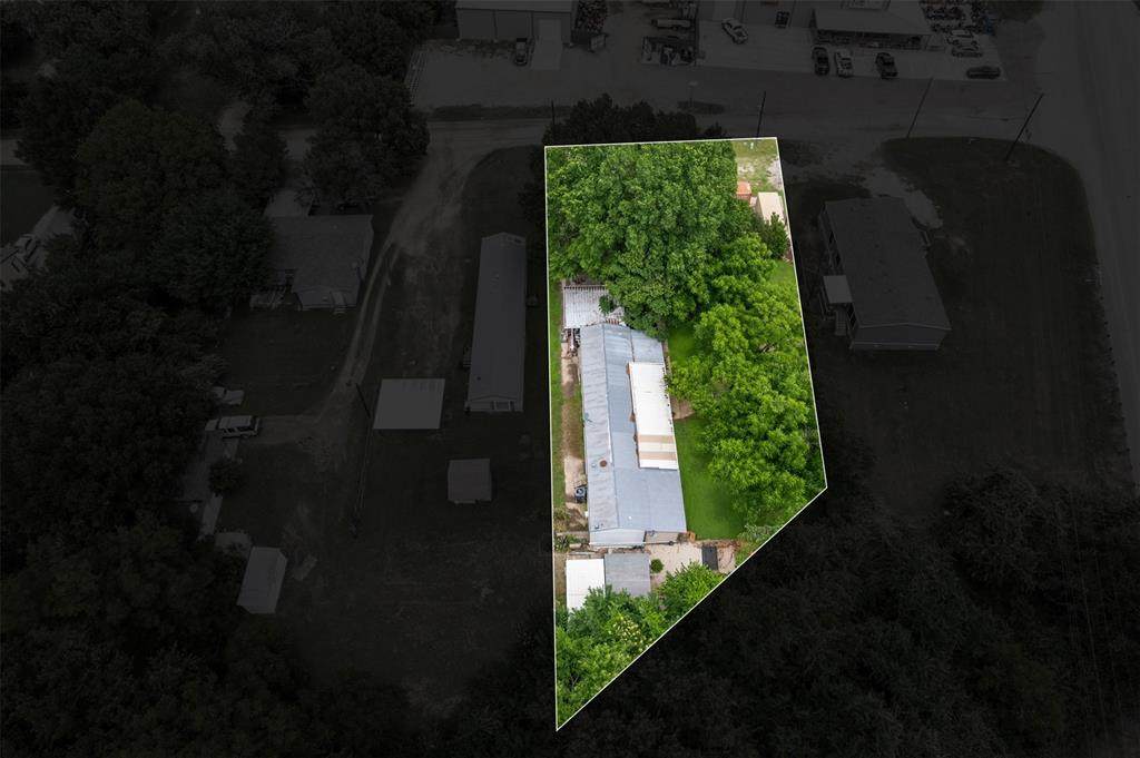 103 Syble Jean Drive - Photo 1