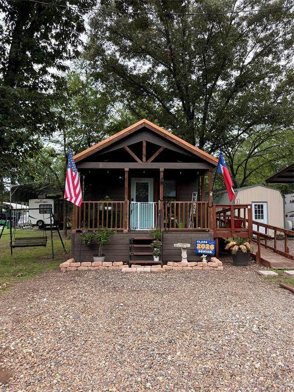 6435 Fm 17 Lots 205-207 - Photo 1