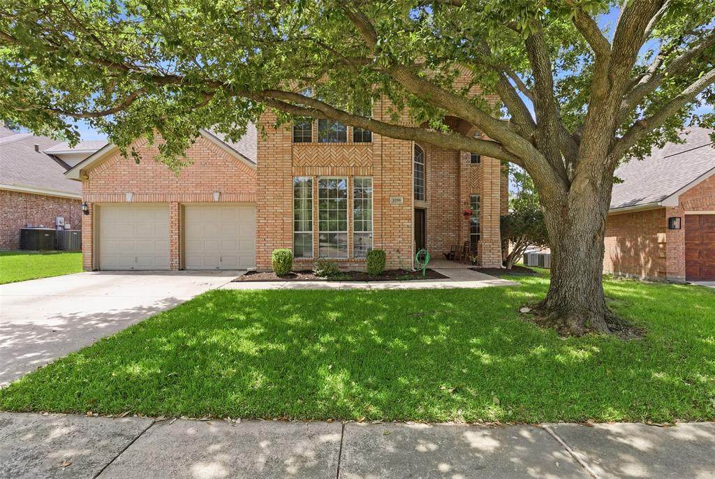 5308 Natchez Trail - Photo 1