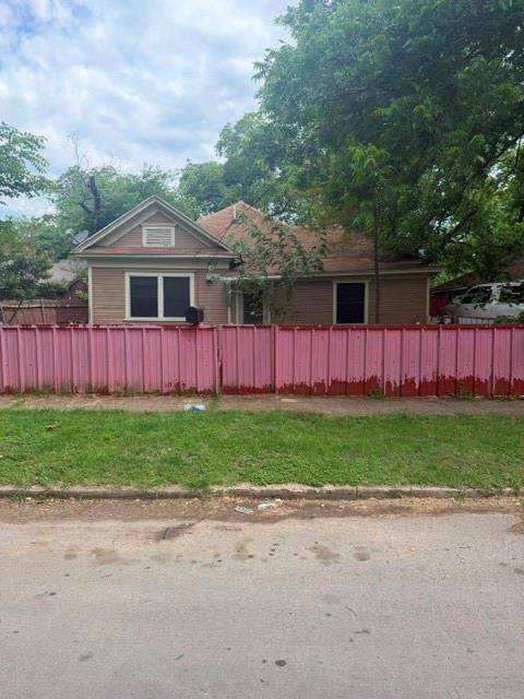 417 Brooklyn Avenue - Photo 1