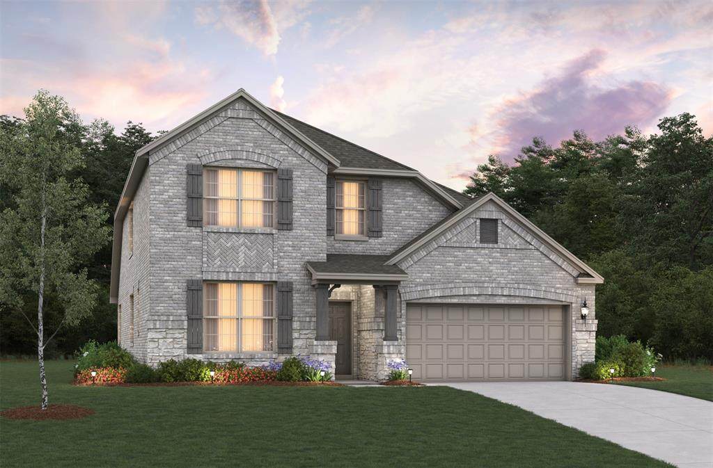 2217 Valencia Drive - Photo 1