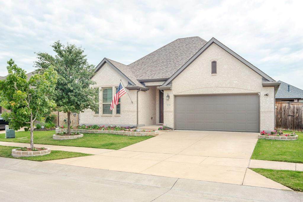 4140 Lightcreek Lane - Photo 1