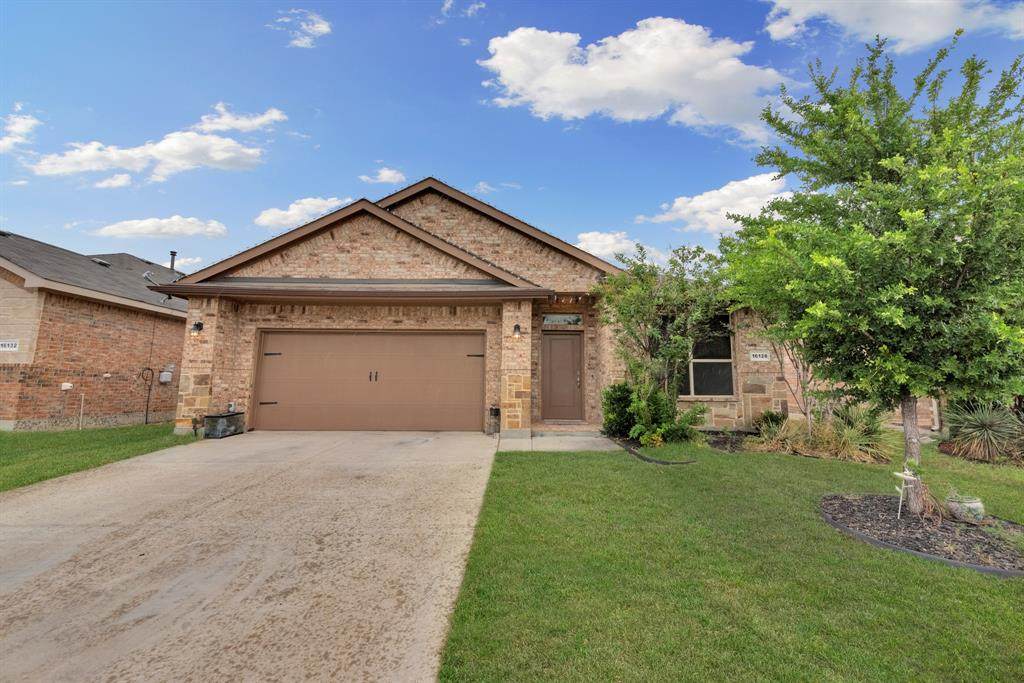 16128 Bronte Lane - Photo 1