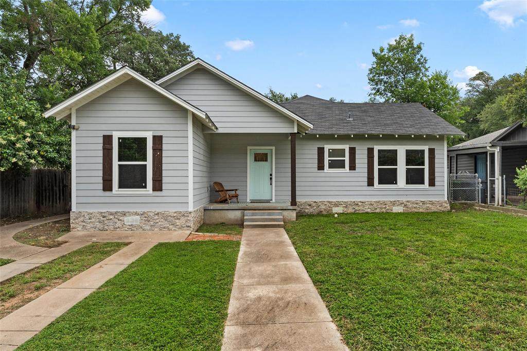 4105 27th Street - Photo 1