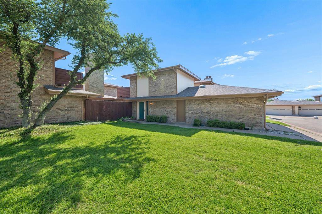 3 Dewberry Court - Photo 1