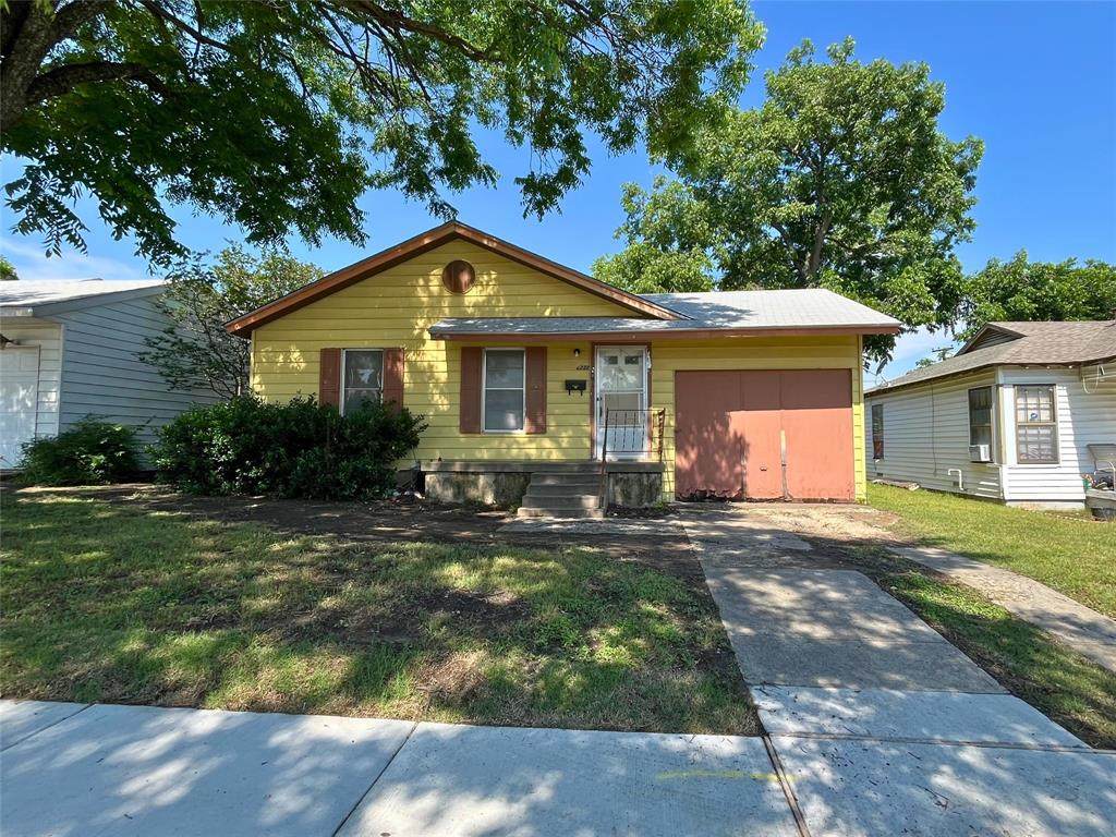 4232 5th Avenue - Photo 1