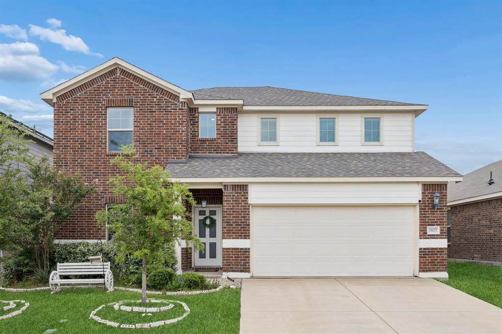 10625 High Ridge Lane - Photo 1