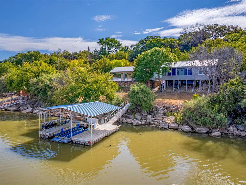 6926 Shamrock Drive - Photo 1