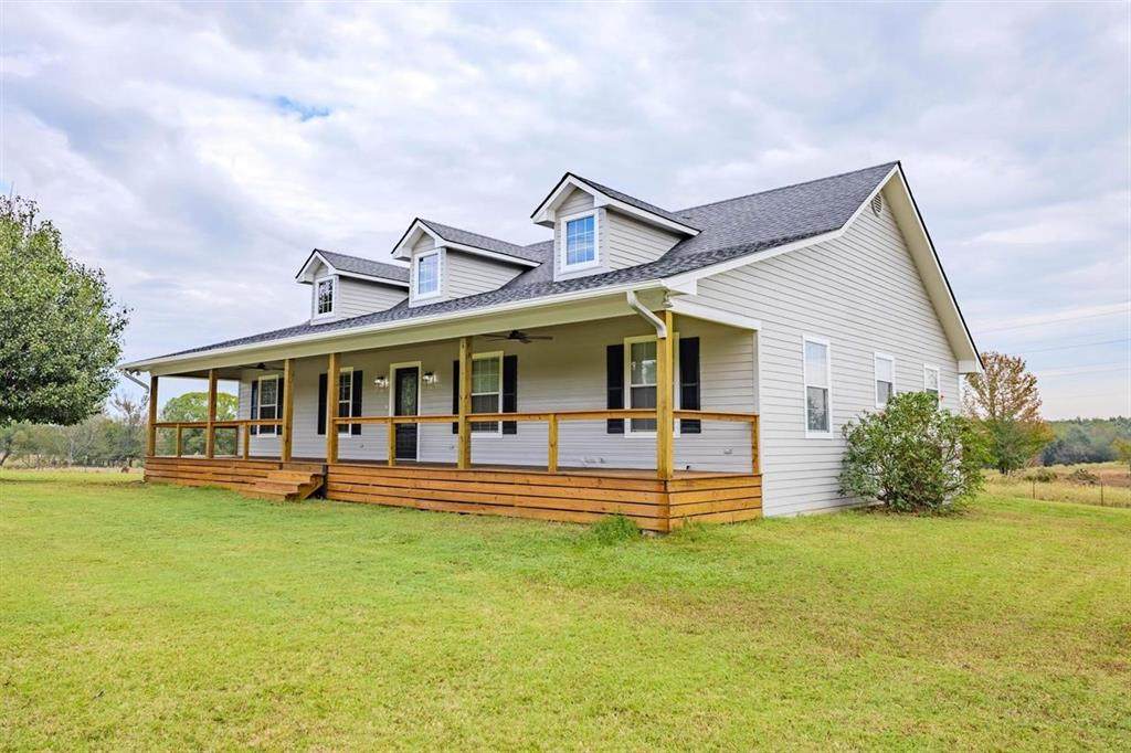 5300 N Hwy 37 - Photo 1