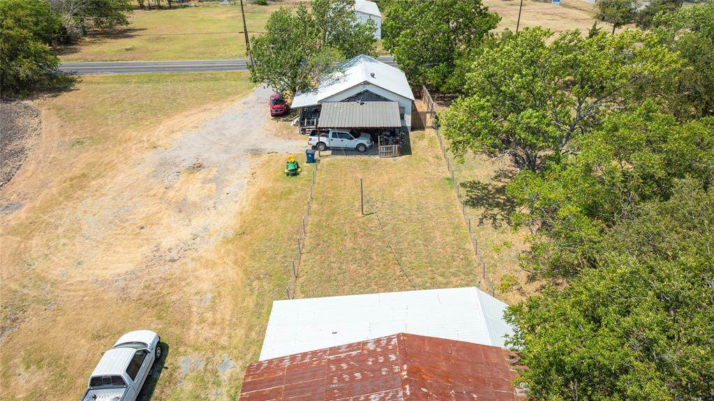 503 East Street - Photo 1