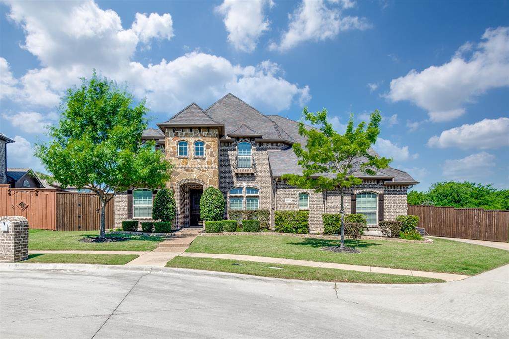 9359 Cherry Brook Lane - Photo 1