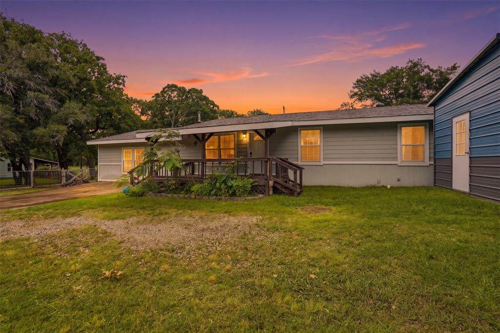 1724 Crestway Drive - Photo 1