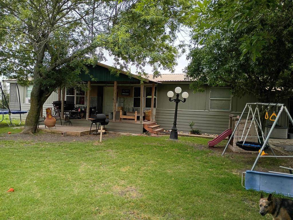 634 Blair Road - Photo 1