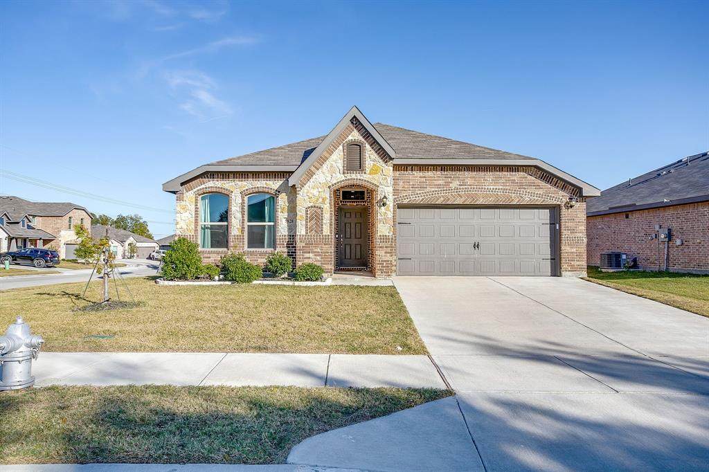 5828 Utopia Drive - Photo 1