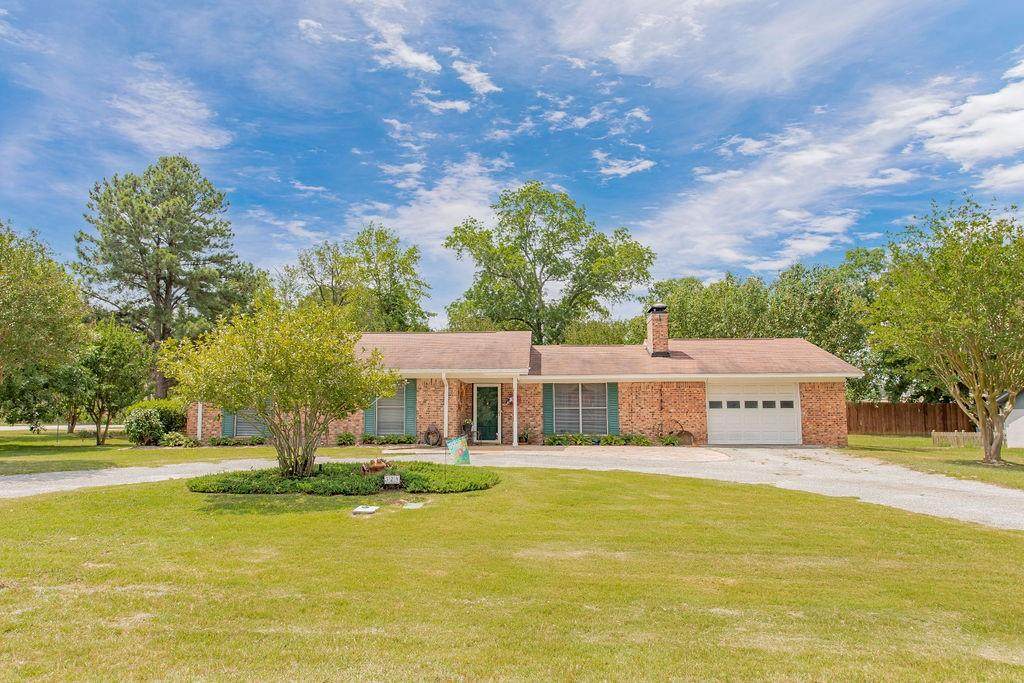 324 Texas Drive - Photo 1
