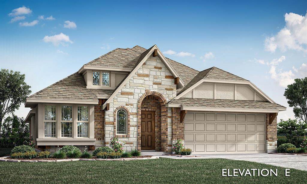 14506 Lovelace Street - Photo 1