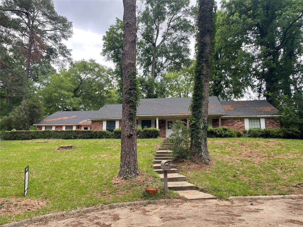 408 Myra - Photo 1