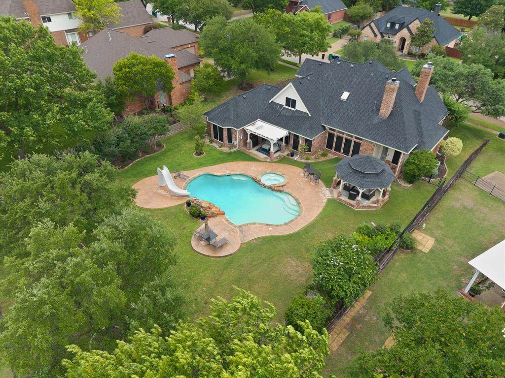 621 Liechty Court - Photo 1