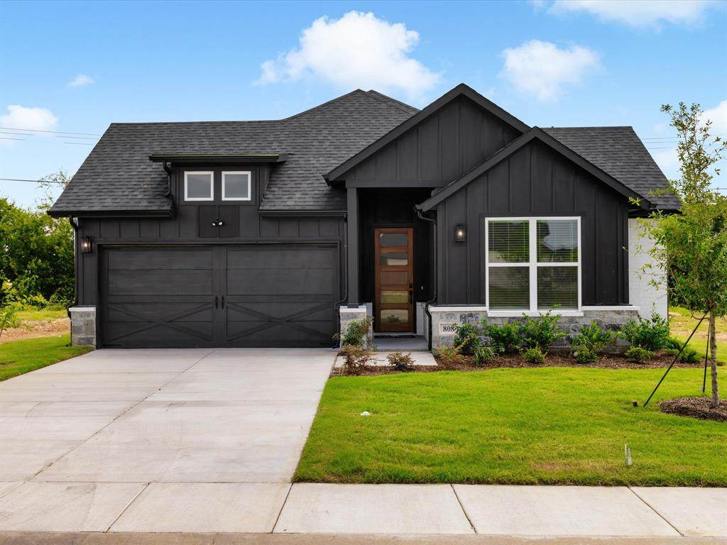 808 Tesslynn Avenue - Photo 1