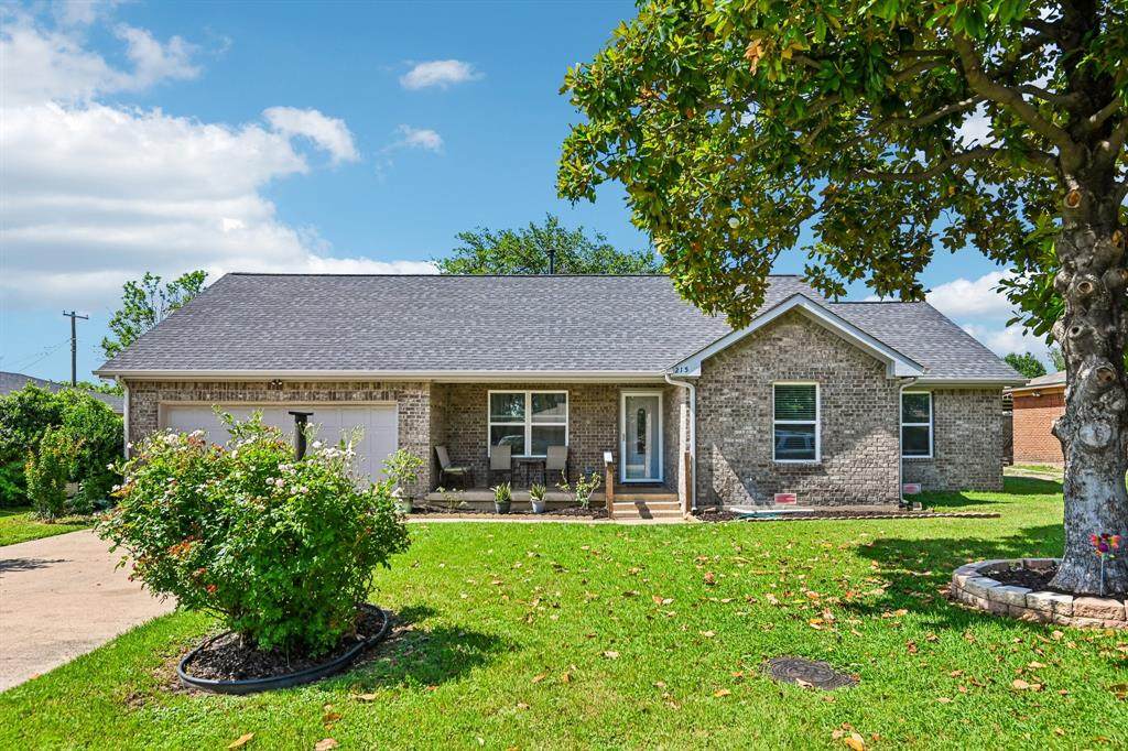 215 Tanco Lane - Photo 1
