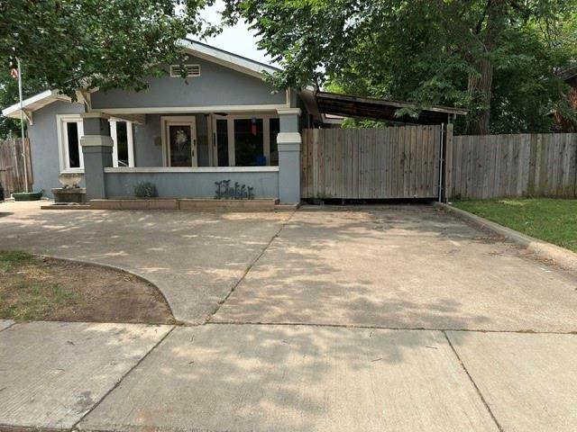 3620 Meadowbrook Dr - Photo 1