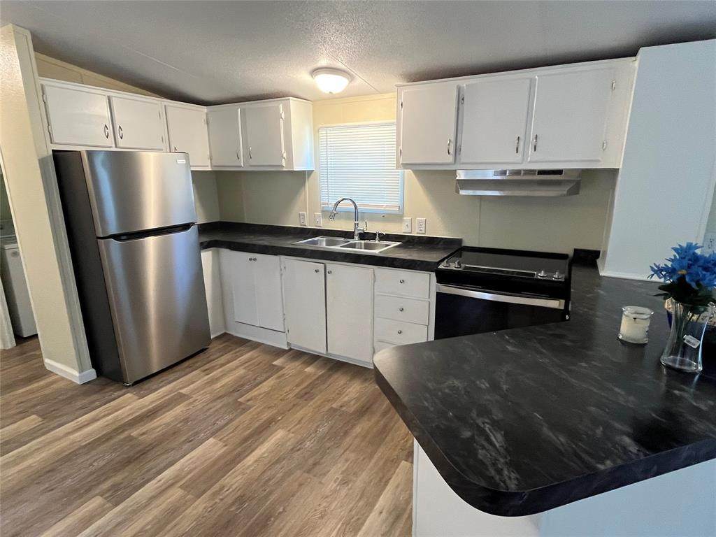 510 Williams Street - Photo 1