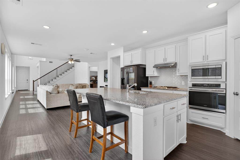 629 Claverton Lane - Photo 1
